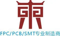 ��˾logo