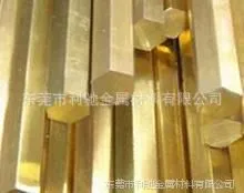 供应H65铜棒，H68铜棒，H62铜棒、六角铜棒、规格齐全