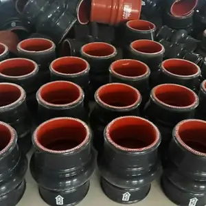 阻燃夹布胶管力天,JB/T 8406阻燃夹布胶管