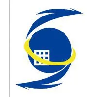 ��˾logo
