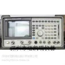 回收HP8920B综测,HP8920B深圳,HP8920B