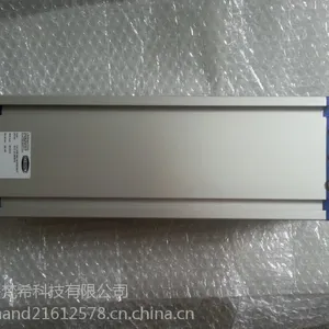 施迈茨海绵吸盘FMC系列大面积吸具原装正品