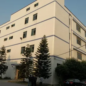 火纳（上海）国际贸易有限公司
