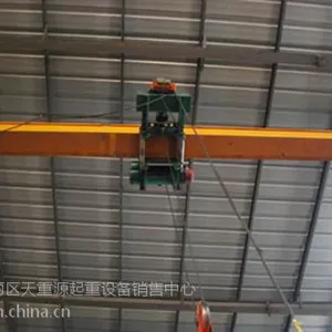 ��ʽ�����豸_���������豸_����Դ�����豸