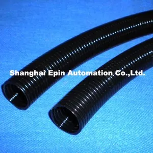 EPIN尼龙软管，尼龙波纹管（flexible conduit）