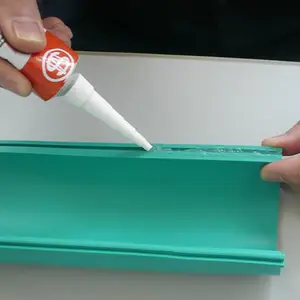 可带出厂合格证卡扣式绝缘护套管|卡扣式绝缘护套管瑞铭是您明智的选择