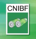 2015第七届中国（上海）国际电池工业展览会