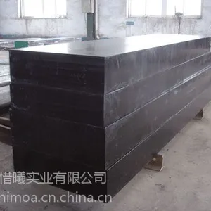 ��ӦSKD5Բ��SKD5���SKD5�ֳ�SKD5���ּ۸�