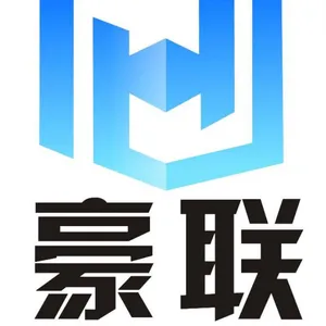 ��˾logo