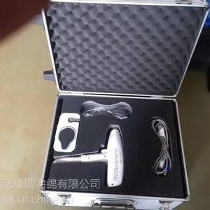 �ɶ�������EVA�ֻ����к� �ֻ��ڳĺа�װ����