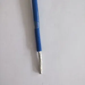 线圈线 尼龙护套线