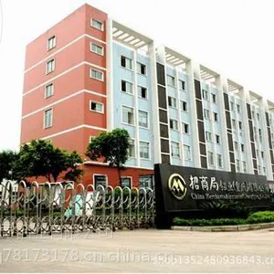 ��Ӧ��Ӧ����ģ/�決��3003����ԲƬ �緹�����ڵ��������ڵ���3003 5052AԲƬ