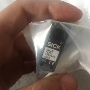 德国PILZ皮尔兹312210