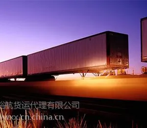 ��Ҫ����ݻ�������䵽�ĸ����ң���ֱ����������ϵ���ṩ�������ƣ���������������ǻ����רҵ�ı��ۡ�