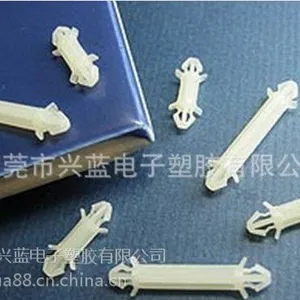 PC������ PC������� ����� ֧���� CBS-15F ������