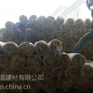 48kg/25mm ��쪳�ϸ��ά���Ĳ����ް� �����ط��������������