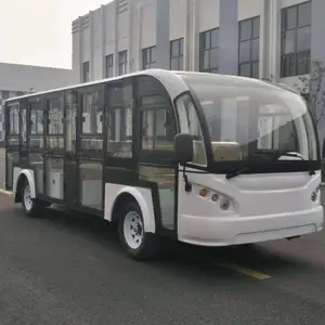 ����14�����ŵ綯�۹⳵HL-14-LT|��ѧУ԰�綯������