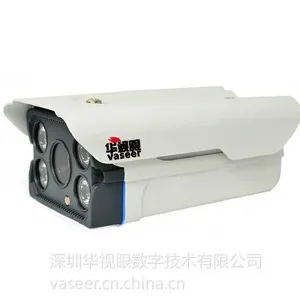 ��ӦAHD130������960P����ģ����ˮ��ǹ�������