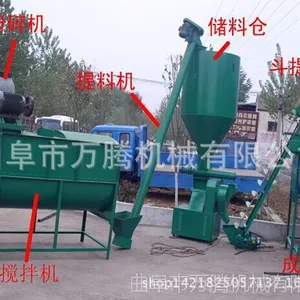 �������� �������Ͽ����������г� ��ֳ���Ͽ������̼ҵ绰