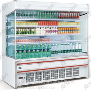 �����̳�ϵ�г��б���չʾ�����Ǯһ̨ HG-15P����ʽ�������