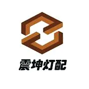 ��˾logo