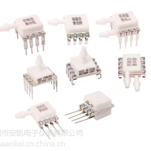 4515DO-DS3BS004DP压力传感器 MEAS原装现货