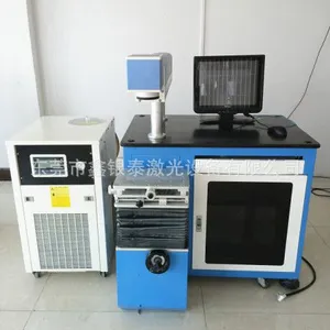 ������ְ뵼�弤������ͼ۴���|�ɴ�����ܽ�ģ������Ʒ