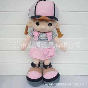 �ƶ����޹����ٱ�ƶ��ɰ�Ů��ë����߹��пɰ�������������Ʒ