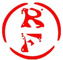��˾logo