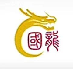 ��˾logo