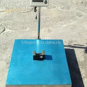 FWN-Q����150kg/10g�ذ���150kg/20g���˵��ӳ�