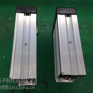 400W防雨开关电源12V/33A