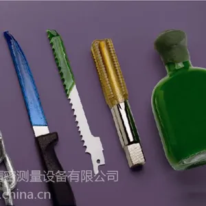 美国Dip Seal 塑胶密封