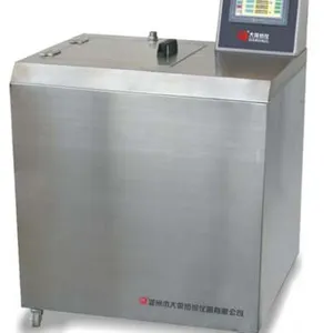 SW-12J型耐洗色牢度试验机