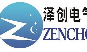 ��˾logo