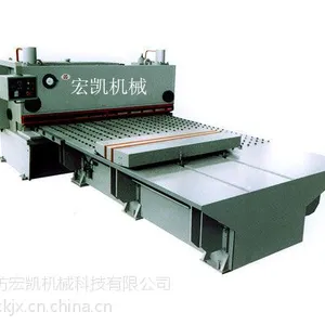 ����ֹܲĳ崲����ֱ��_�Զ������ܳ�׻��豸