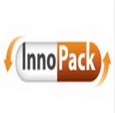 医药包装精品展（InnoPack China 2015）