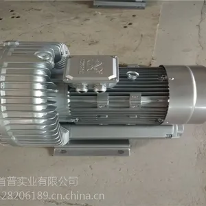 ��Ӧʨ��2LG830-7AH17��ѹ�ķ�� 2LGϵ�и����� ������ ��Ʒ��