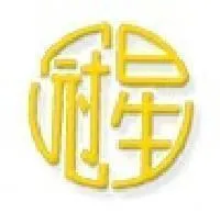 ��˾logo