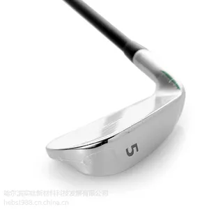 钛合金法兰阀门不规格产品定做研发