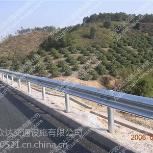 �����ڴ��·��ײ�����峧��ֱ��