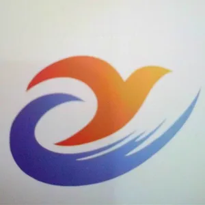 ��˾logo