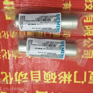 西门子信号灯销售8WD4420-5AC