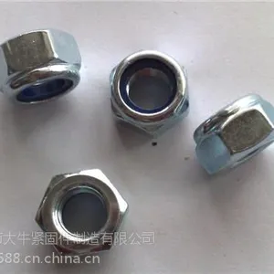 ��ĸ_��ţ���̼�_�������ĸ