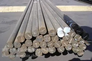1J22��Ī�Ͻ��� �ɷ��Ͻ�1J22����
