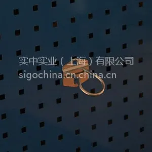 ����***�Ÿ߽�����Ƹ��ʵ������׹Ұ��ù��߹ҹ�Բ�ҹ� Բ�ιҹ�DFG-1601