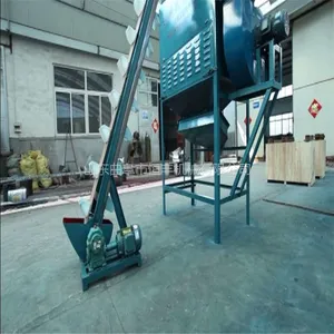 ��������Ϸ�ɻ��豸 ������ֳ��ɻ� ��ʳ��ʪ��