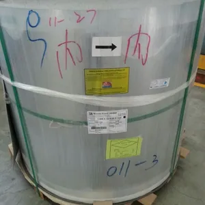 供应韩国NOVELIS 韩铝AL1050