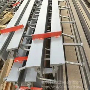 ��Ұ������������ ½��ë�շ�װ�ð�װ����