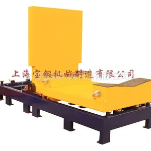 供应液压翻转机
